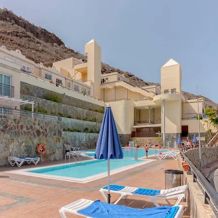 El Valle In Puerto Rico With Jacuzzi Apartment