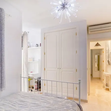 El Valle In Puerto Rico With Jacuzzi Apartment *