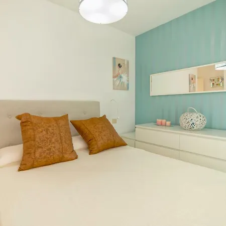 El Valle In Puerto Rico With Jacuzzi Apartment *