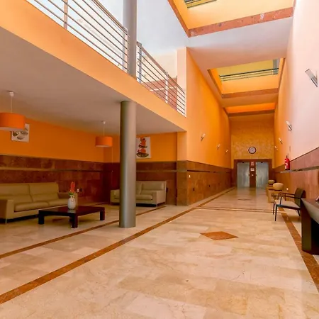 El Valle In Puerto Rico With Jacuzzi