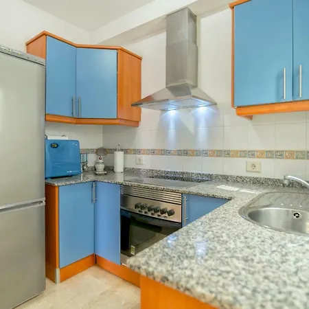 El Valle In Puerto Rico With Jacuzzi Apartment *