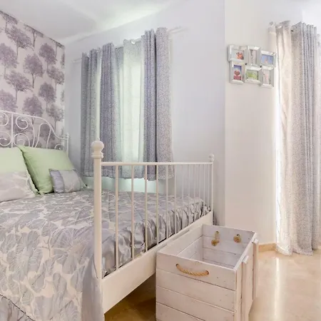 El Valle In Puerto Rico With Jacuzzi *